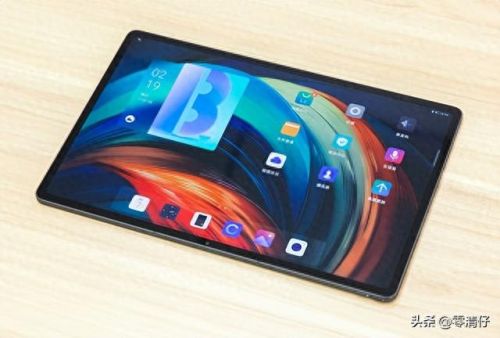 学生智能平板十大排行榜(2023最建议买的平板)插图6 学生智能平板十大排行榜(2023最建议买的平板)插图6