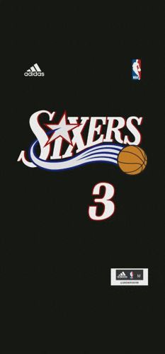 十大篮球衣颜值排行榜(篮球衣男套装)插图1