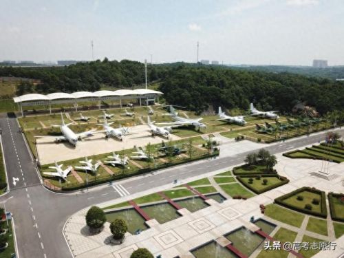 十大航空大专学校排行榜(全国最顶级的航空专科学校排名)插图1 十大航空大专学校排行榜(全国最顶级的航空专科学校排名)插图1