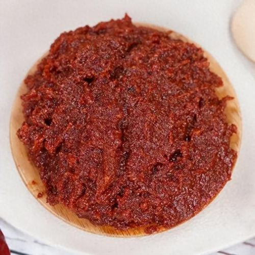 上瘾的十大调料品牌排行榜(包子调料十大品牌)插图4 上瘾的十大调料品牌排行榜(包子调料十大品牌)插图4