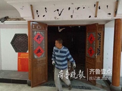 和县十大美发店排行榜图片(和县颜妍美容美发店)插图