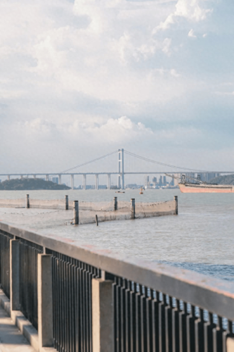 南沙亲子乐园十大排行榜(南沙最大的儿童乐园)插图1