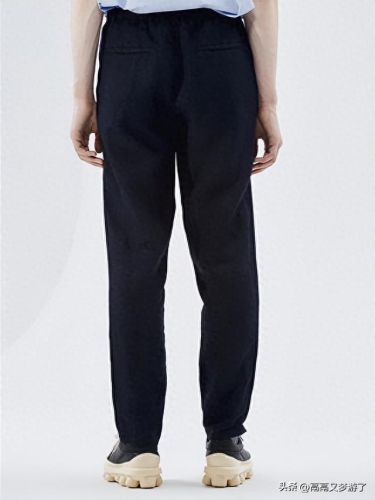 男士裤子品牌十大排行榜(口碑最好的男士内裤)插图7