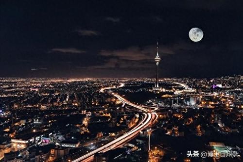 全球前十大产油国家排行榜(全球十大机油排行榜)插图1