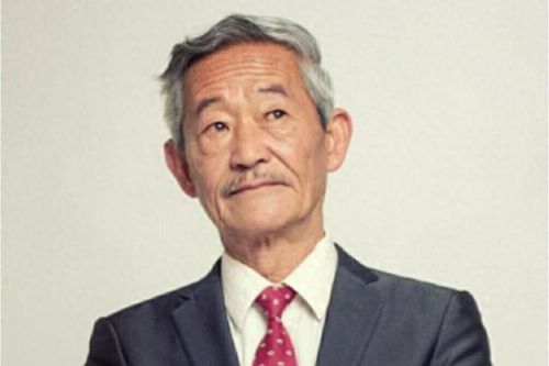 2020年十大网红排行榜(中国网红前50名)插图14