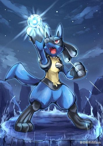 神奇宝贝各系十大排行榜(神奇宝贝十大巅峰排名)