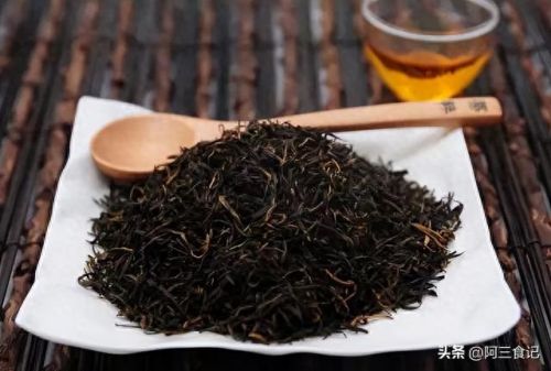 四川十大红茶排行榜(四川十大名酒)插图12 四川十大红茶排行榜(四川十大名酒)插图12