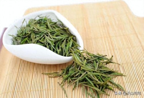 龙井绿茶品牌排名前十(龙井是最好的绿茶吗)插图1 龙井绿茶品牌排名前十(龙井是最好的绿茶吗)插图1