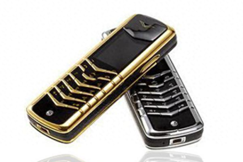 手机十大豪车排行榜图片(十大名牌车)插图6