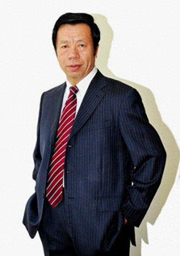 吕梁市十大首富排行榜名单(吕梁首富张毛喜)插图5