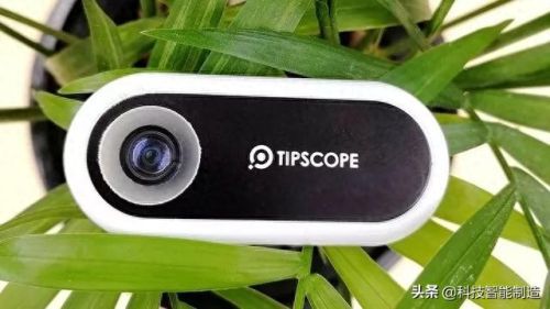 手机显微镜十大品牌排行榜(高端显微镜十大品牌)插图9