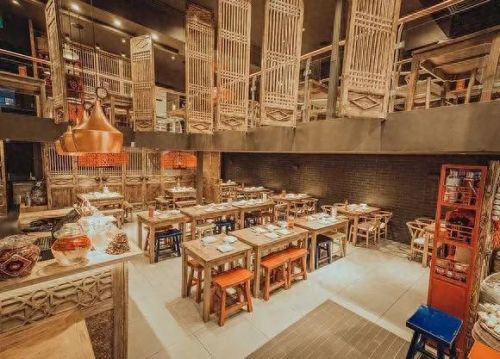 澳洲西餐小店排名前十(人均60西餐小店)插图29 澳洲西餐小店排名前十(人均60西餐小店)插图29