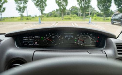 十大必买日本车型排行榜(日本最佳车型排名)插图8