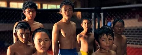 历年排名前十的电影(历年十大最好看的电影)插图46