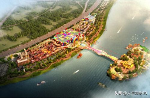 迁安境内高山排名前十(广东高山排名一览表)插图1 迁安境内高山排名前十(广东高山排名一览表)插图1