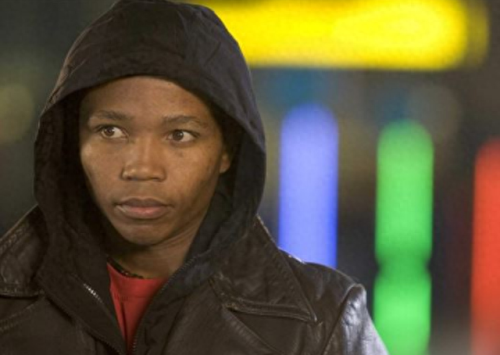 十大必看电影黑社会排行榜(十大邪降电影完整版)插图8 十大必看电影黑社会排行榜(十大邪降电影完整版)插图8