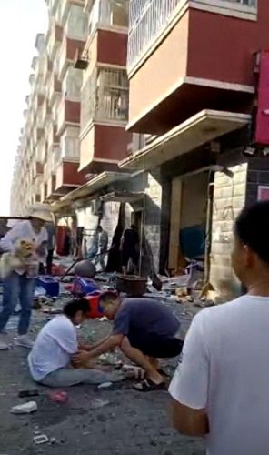 鸡东排名前十的门窗(宏明泰门窗中国排名)插图6