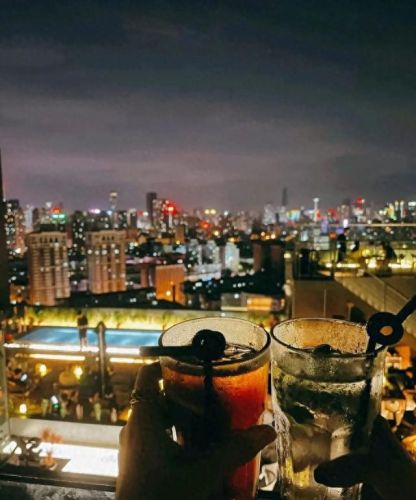 沈阳氛围小店排名前十(沈阳好吃的小店推荐)插图54