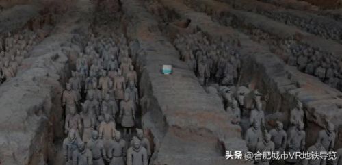 中国十大最美景区排行榜最新(中国最美十大景区大图)