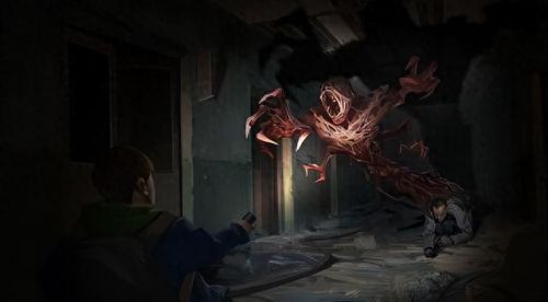 欧洲姓名小说排名前十(欧洲小说排行榜前十名)插图8 欧洲姓名小说排名前十(欧洲小说排行榜前十名)插图8