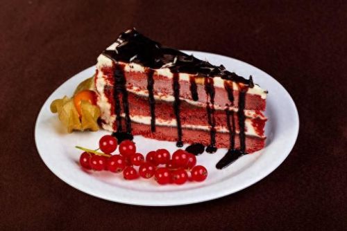 英国蛋糕十大排行榜图片(十大奢华蛋糕品牌)插图2