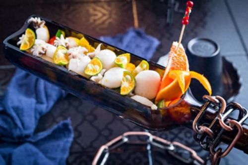 大连清吧酒馆排名前十(南风清吧酒馆)插图10 大连清吧酒馆排名前十(南风清吧酒馆)插图10