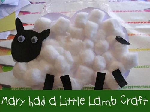 好听的儿歌排名前十(超级好听的儿歌)插图9