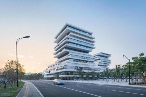 浙江高校的排名前十(淳安一中在浙江排名)插图12 浙江高校的排名前十(淳安一中在浙江排名)插图12