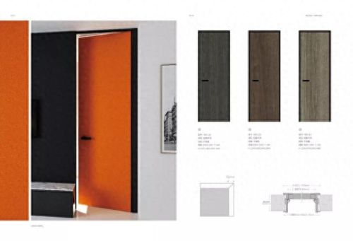 创展网十大品牌排行榜图片(创展是几线品牌)插图12 创展网十大品牌排行榜图片(创展是几线品牌)插图12