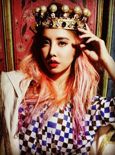 盘点十大火热歌曲排行榜(感恩歌曲十大排行榜)插图13