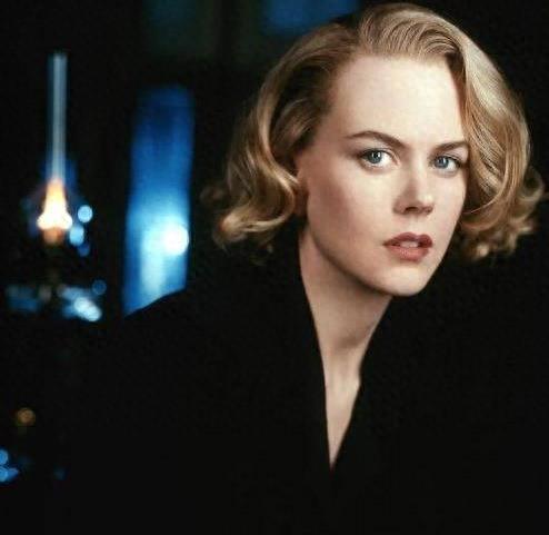 美国鬼恐怖排名前十(日本恐怖鬼排行榜)插图 美国鬼恐怖排名前十(日本恐怖鬼排行榜)插图