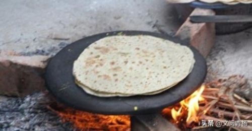 驻马店十大面食排行榜图片(有名面食排行榜前十名)插图3 驻马店十大面食排行榜图片(有名面食排行榜前十名)插图3