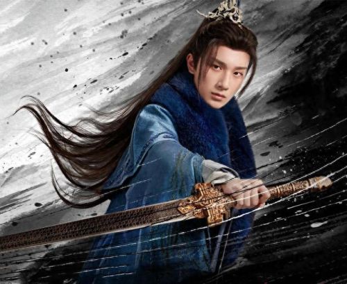 少年歌行十大名枪排行榜(少年歌行枪仙实力)