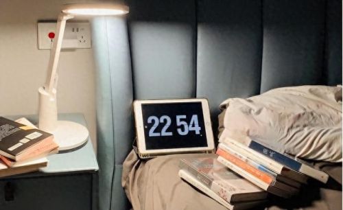 儿童护眼屏十大排行榜(2023公认护眼手机推荐)插图9