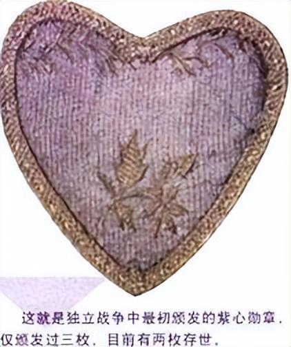 美国超级勋章排名前十(美国消防员勋章)插图1 美国超级勋章排名前十(美国消防员勋章)插图1