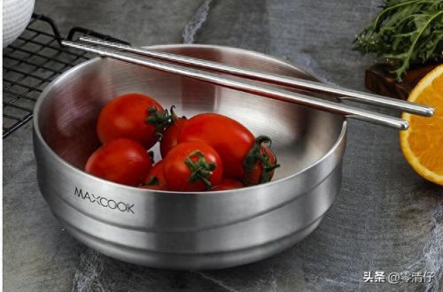 碗十大顶级品牌排行榜图片(白瓷十大顶级品牌)插图4 碗十大顶级品牌排行榜图片(白瓷十大顶级品牌)插图4