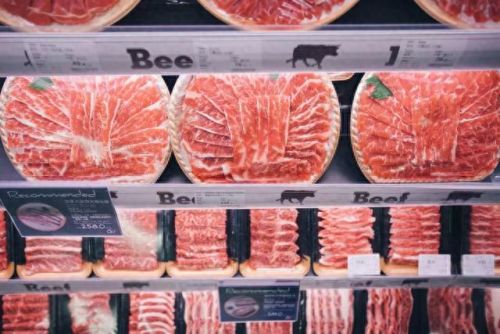 昆明排名前十的超市(昆明胖东来超市)插图14 昆明排名前十的超市(昆明胖东来超市)插图14