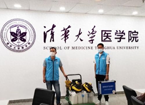 跟踪定位器十大品牌排行榜(卫星定位器最好用的品牌)插图