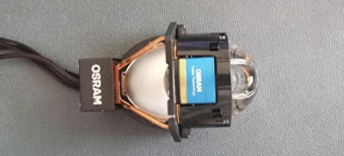 汽车透镜品牌十大排行榜(超视界透镜在国内算什么档次)插图33 汽车透镜品牌十大排行榜(超视界透镜在国内算什么档次)插图33