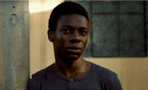 十大必看电影黑社会排行榜(十大邪降电影完整版)