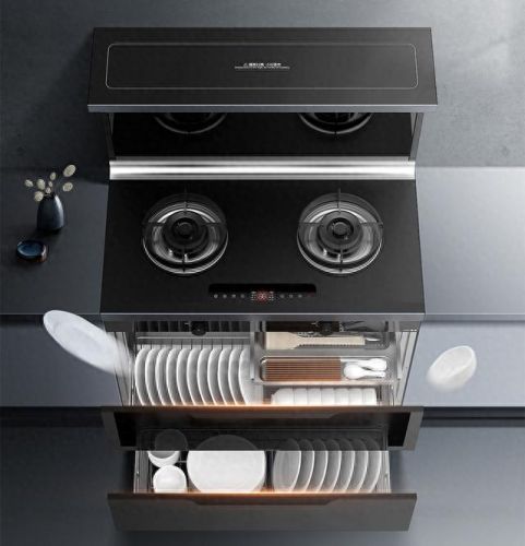 职场集成灶排名前十(老板集成灶排行榜前十名)