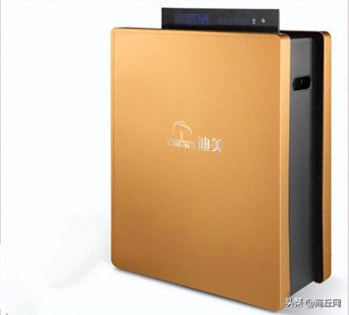 全国除甲醛十大品牌产品排行榜(除螨品牌十大排行榜)插图3 全国除甲醛十大品牌产品排行榜(除螨品牌十大排行榜)插图3