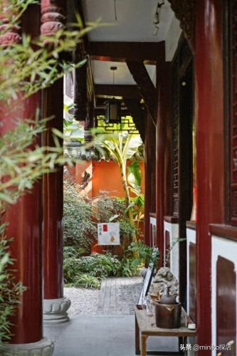 成都私密酒馆排名前十(杭州私密酒馆)插图12 成都私密酒馆排名前十(杭州私密酒馆)插图12