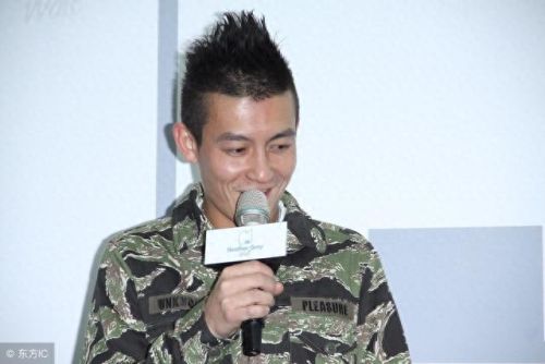 陈冠希十大经典电影排行榜(陈冠希电影哪部最好)插图8 陈冠希十大经典电影排行榜(陈冠希电影哪部最好)插图8