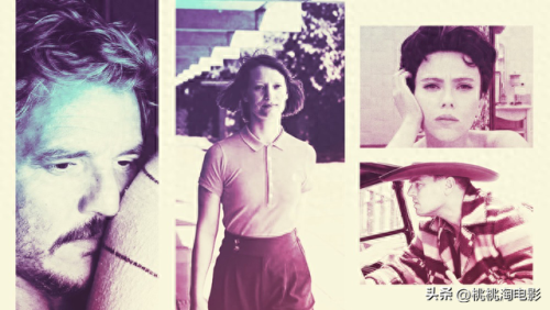 土耳其影视平台排名前十(土耳其电视剧大全)插图5 土耳其影视平台排名前十(土耳其电视剧大全)插图5