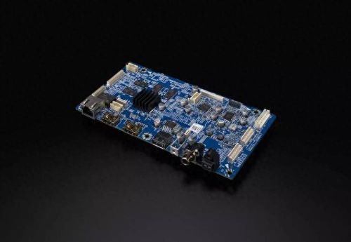 硬碟机十大名牌排行榜(打碟机十大品牌排行)插图3