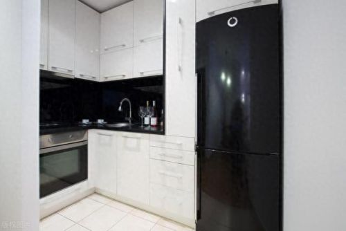 2021年冰箱十大排行榜(2021小冰箱十大排行榜)