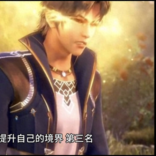 中国十大最火的小说排行榜(十大必看枪械小说排行榜)插图1 中国十大最火的小说排行榜(十大必看枪械小说排行榜)插图1