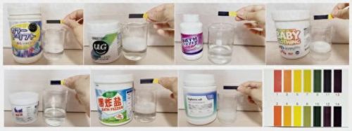 排名前十花生酱(花生酱哪个牌子最纯)插图23 排名前十花生酱(花生酱哪个牌子最纯)插图23