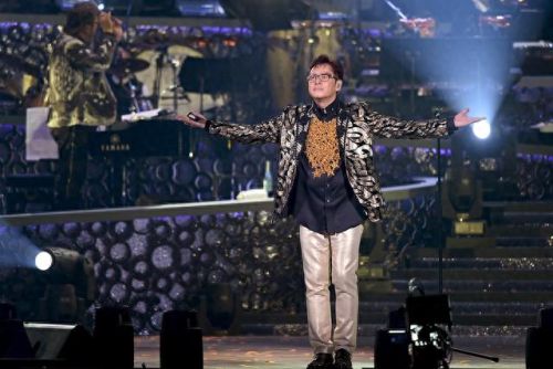 港台十大演唱会歌手排行榜(九十年代港台流行歌手有哪些)插图36 港台十大演唱会歌手排行榜(九十年代港台流行歌手有哪些)插图36